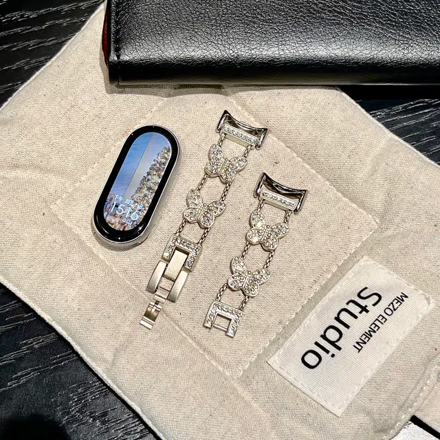 135-200mm xiaomi98567NFC