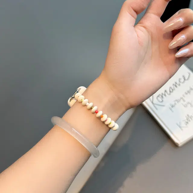 13-18cm