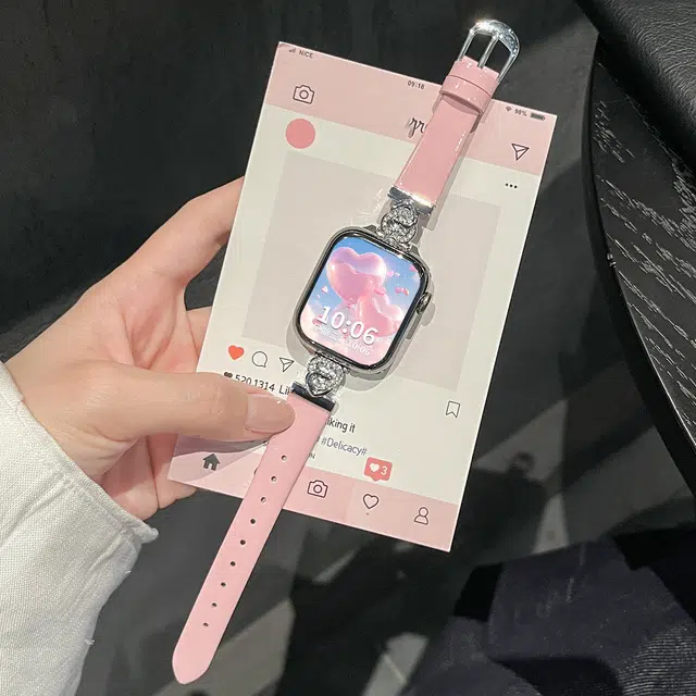 13-18cm apple watch S10