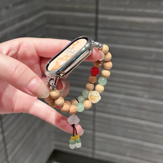 13-18cm 9876543NFC