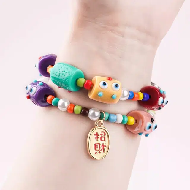 9876 543 135180mm