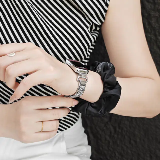 18cm 1098766proNFC10976