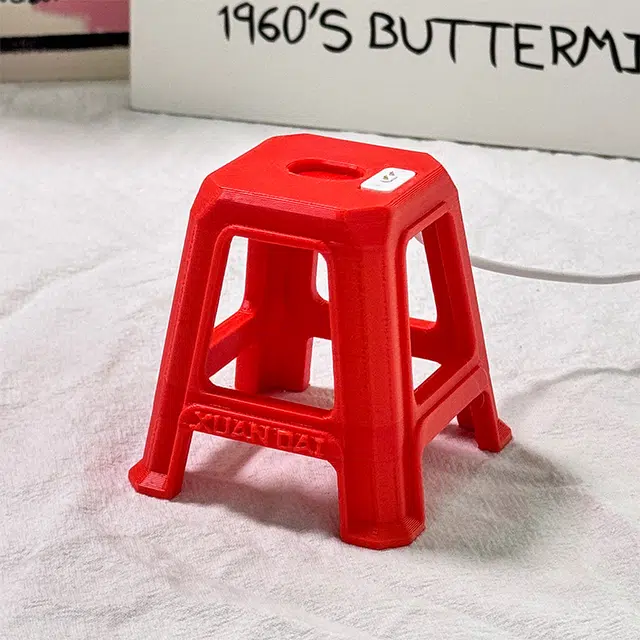 98NFC3Dxiaomi
