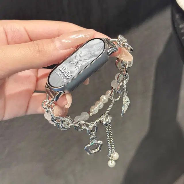 13-18cm Xiaomi109876543NFC
