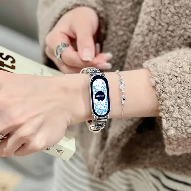 987nfc6543 135210mm