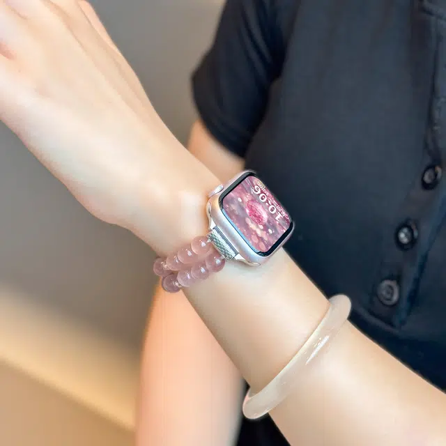 13-18cm iwatchapplewatchS10