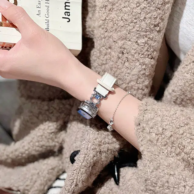 987nfc6543 135210mm