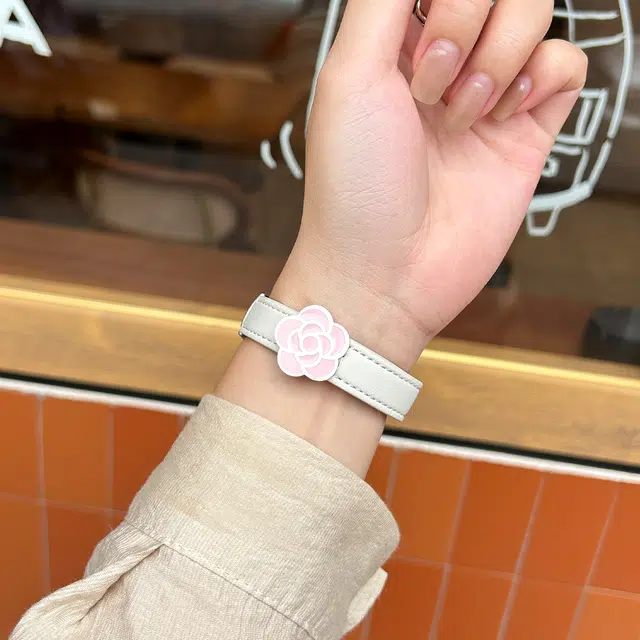 13-18cm NFC76543ins