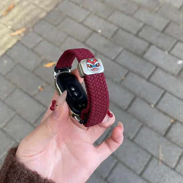 9876543 145210mm