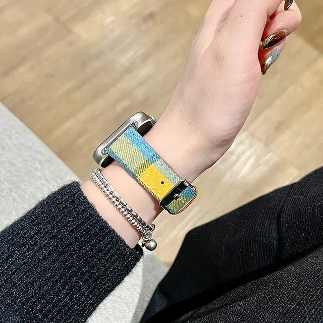 watch549PRO8PRO 145210mm