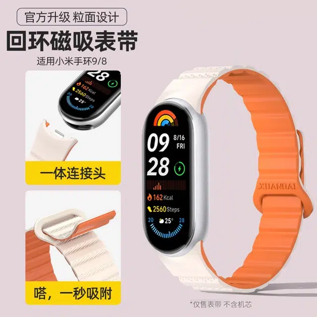 98nfc 145230mm