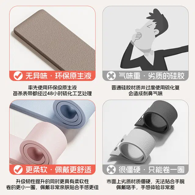 135mm xiaomi10nfc986543NFC