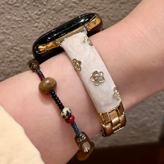 iwatch S11applewatch S10s9series6543