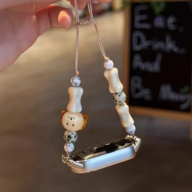 135200mm Xiaomi9876543nfc