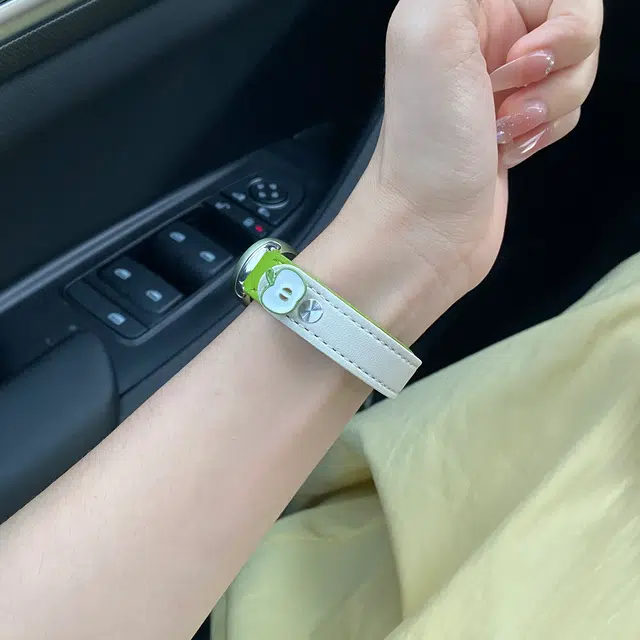 21cm Xiaomi108nfc6543