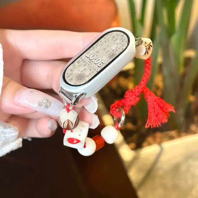 Xiaomi109876543NFC
