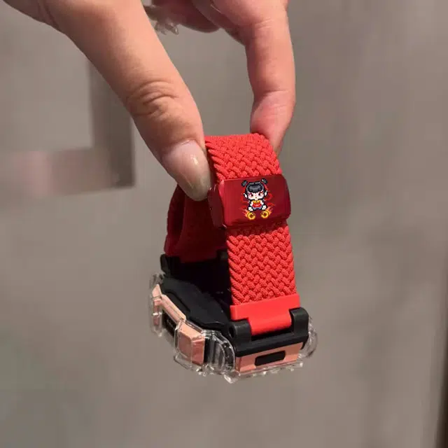 Z10z9z8z7z6prod2z1sz3 135180mm