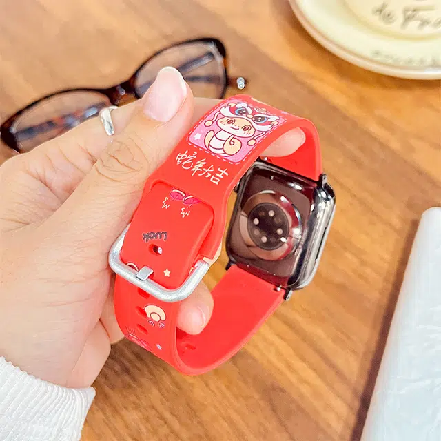 AppleWatchS1098iwatch 145208mm