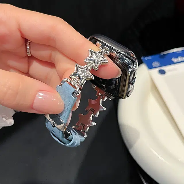 13-16cm iwatch S10