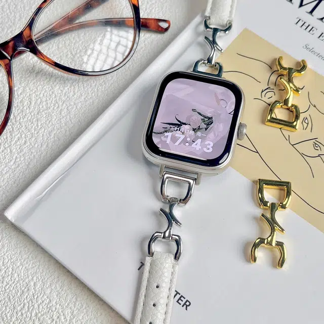 vivowatchgtiQOOVIVOWATCH123