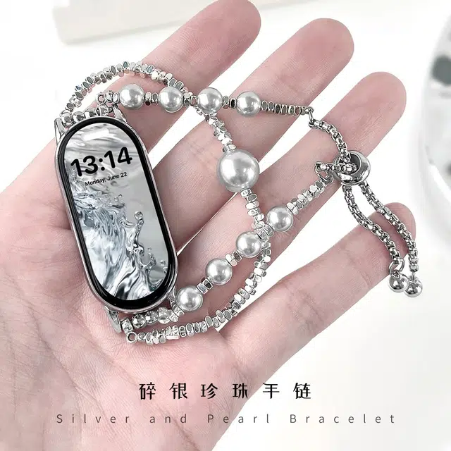 135-210mm 98Xiaomi98nfc7653