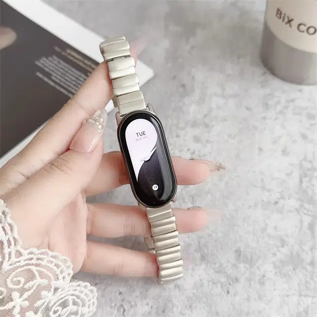 135230mm 987NFC3456