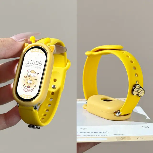 13-18cm