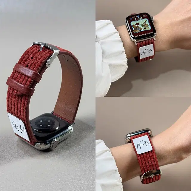 AppleWatchS1098DIYiwatch10 145208mm