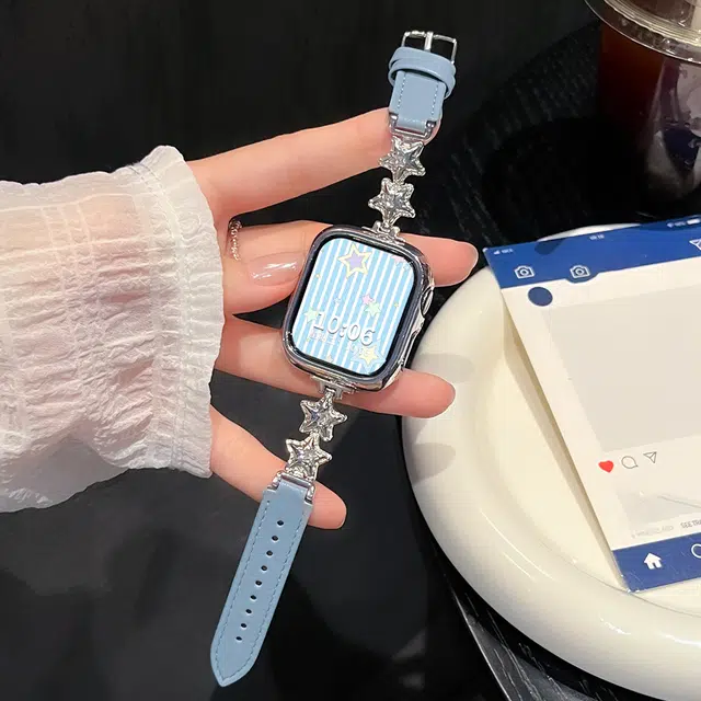 13-16cm iwatch S10