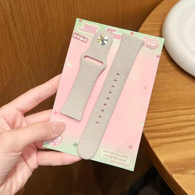 HUAWEI FIT4watch fit4proFIT3fit4