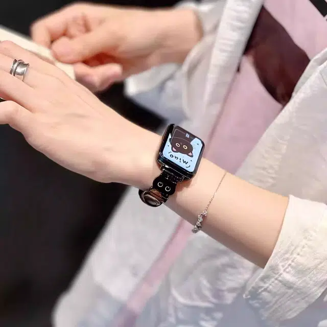Xiaomi1098watch45NFC