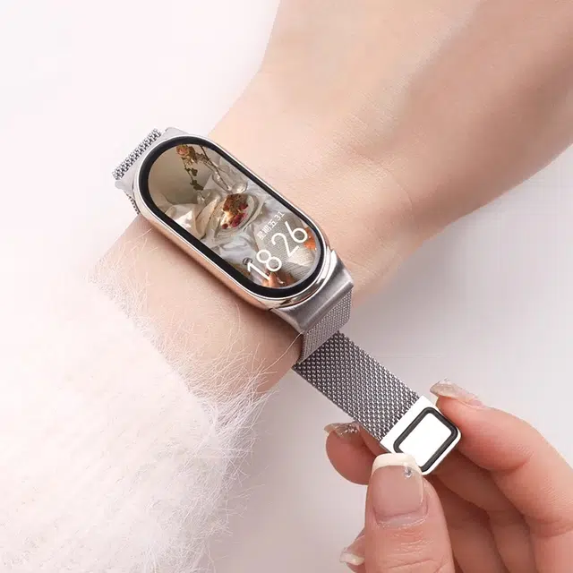 Xiaomi1098NFCins