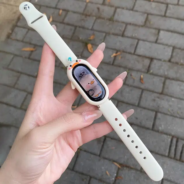 21cm Xiaomi107nfcins