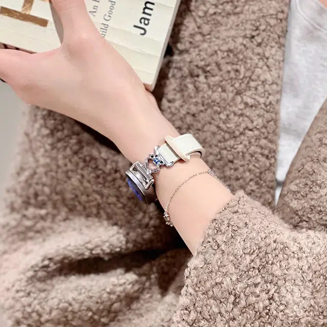 987nfc6543 135210mm