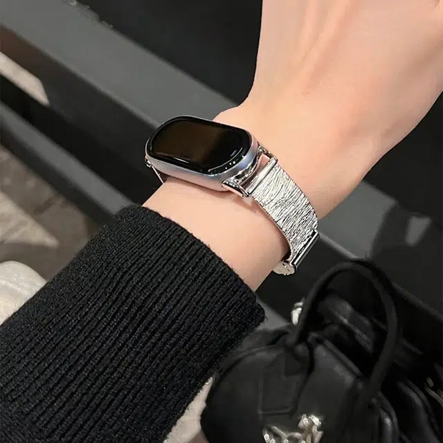 Xiaomi1098NFC76543