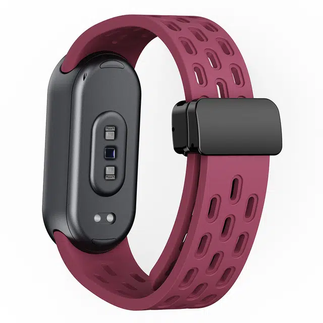 135-210mm xiaomi988NFC