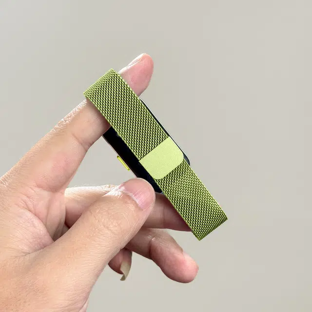 135-200mm huawei10band98nfc
