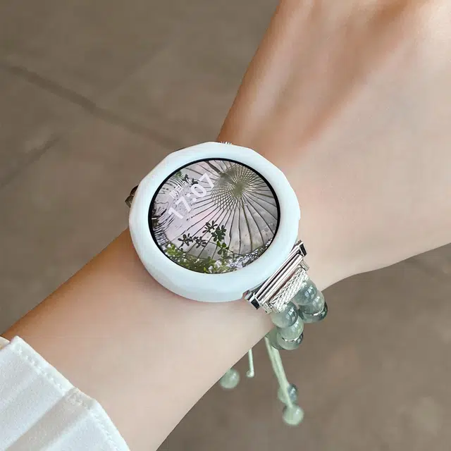 gt65gt6 5progt4watch5 4progt3