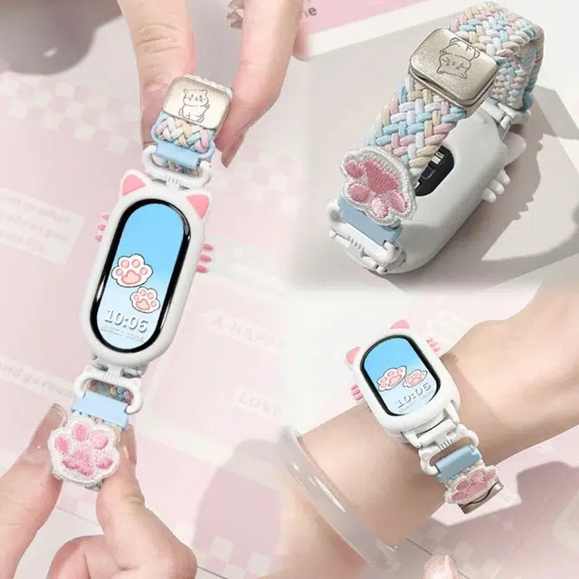 13-18cm Xiaomi109876543NFC