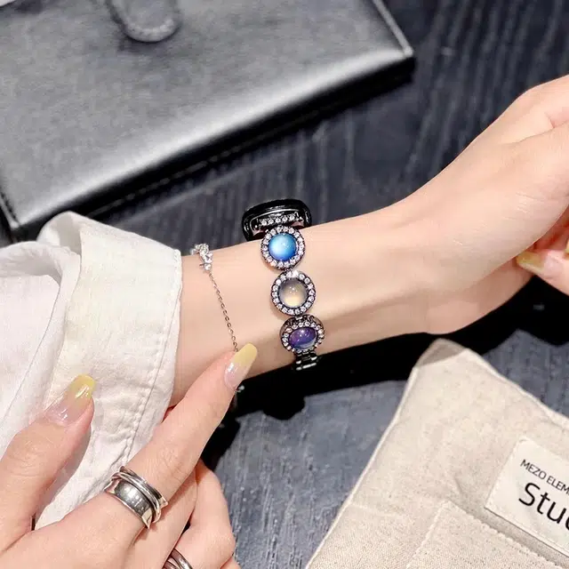 18cm Xiaomi1098NFC1098Pro