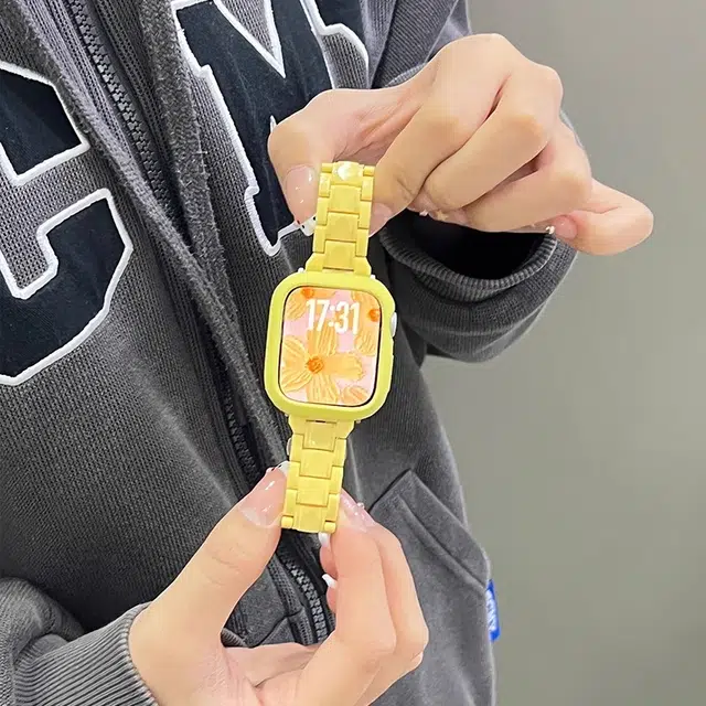 145208mm PC AppleWatch S1098PCiwatch765se