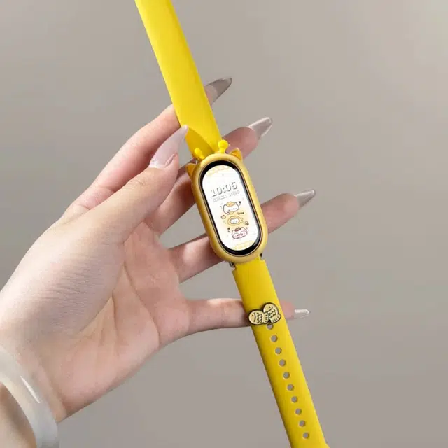 13-18cm