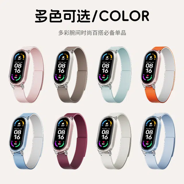 135mm xiaomi10nfc986543NFC