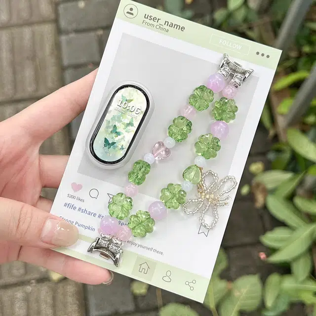 Xiaomi109876543NFC10
