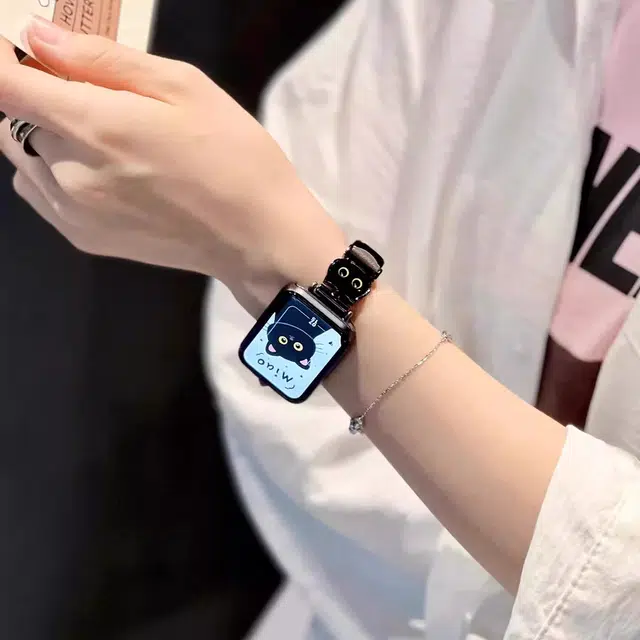 Xiaomi1098watch45NFC