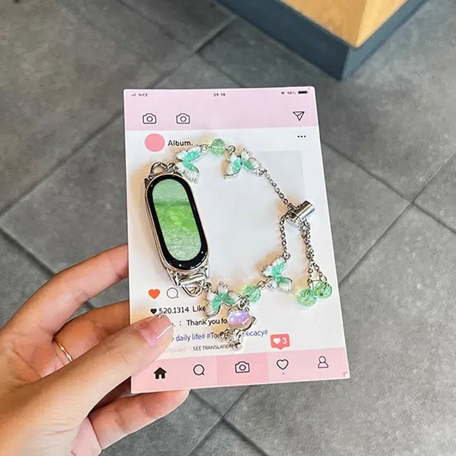 XIAOMI1098nfc7