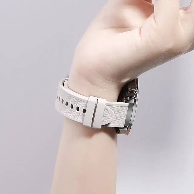 OPPO 204mm watchx2miniOPPOWatchX2Mini