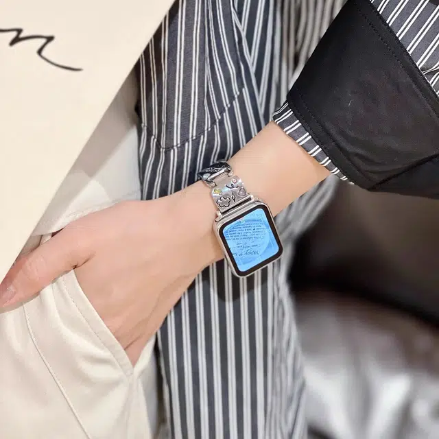 9pro8Proredmiwatch44 145210mm