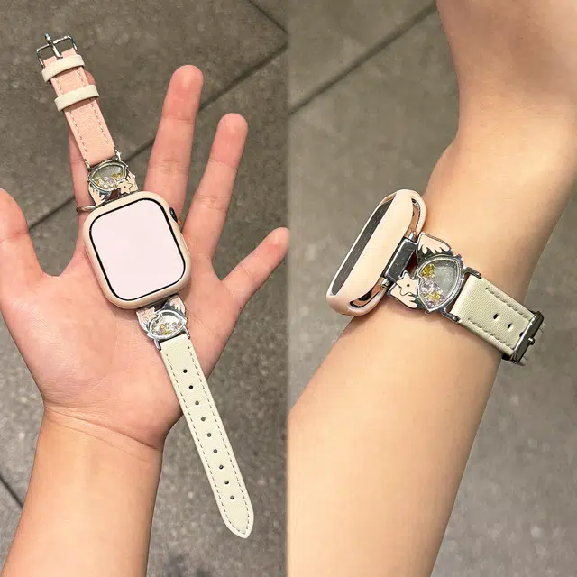 s10iwatchs9s876543AppleWatch se