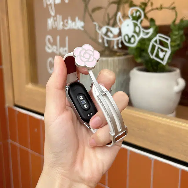 13-18cm NFC76543ins